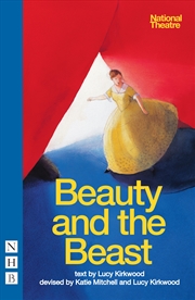 Buy Beauty and the Beast