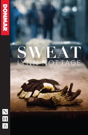 Buy Sweat