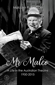 Buy Mr Malco