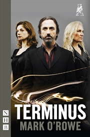 Buy Terminus