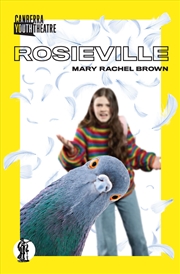 Buy Rosieville