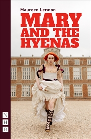 Buy Mary and the Hyenas