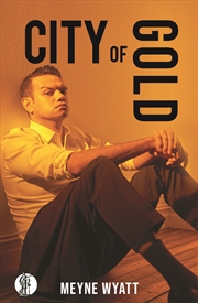 Buy City of Gold