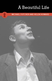 Buy A Beautiful Life