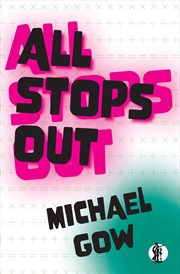 Buy All Stops Out