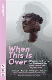 Buy When This Is Over