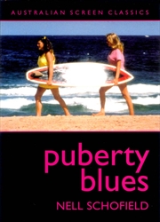 Buy Puberty Blues