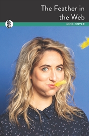 Buy The Feather in the Web