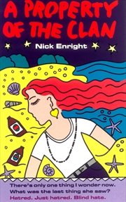 Buy A Property of the Clan