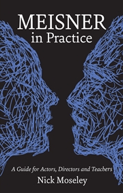 Buy Meisner in Practice
