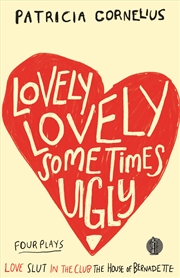 Buy Lovely Lovely Sometimes Ugly