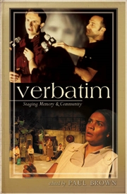 Buy Verbatim