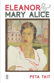 Buy Eleanor and Mary Alice