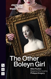 Buy The Other Boleyn Girl