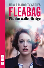 Buy Fleabag: The Original Play