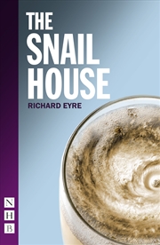 Buy The Snail House
