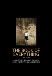 Buy The Book of Everything: the play
