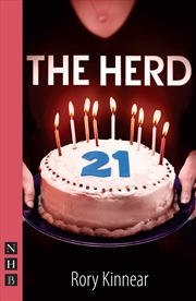 Buy The Herd