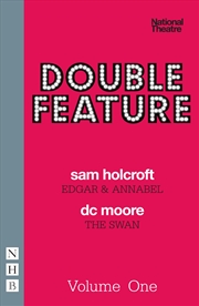 Buy Double Feature: One