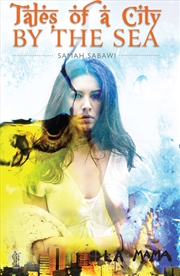 Buy Tales of a City by the Sea