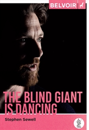 Buy The Blind Giant Is Dancing