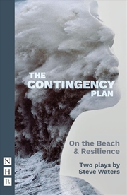 Buy The Contingency Plan