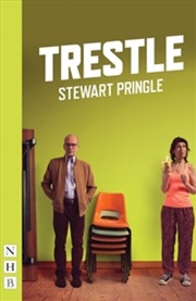 Buy Trestle