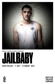 Buy Jailbaby