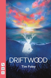 Buy Driftwood