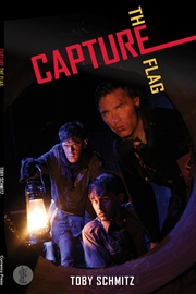 Buy Capture The Flag