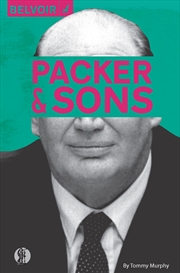 Buy Packer and Sons