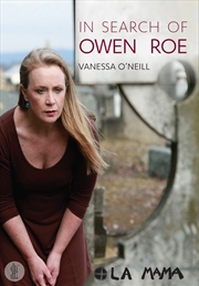 Buy In Search of Owen Roe