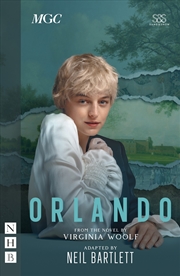Buy Orlando
