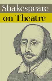 Buy Shakespeare on Theatre