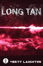 Buy Long Tan