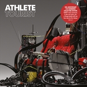 Buy Tourist - 20th Anniversary Edition