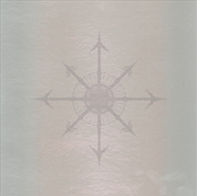 Buy Through The Looking Glass