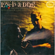 Buy For Adult Listeners Only