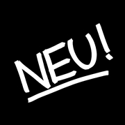Buy Neu! 75