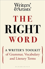 Buy Right Word