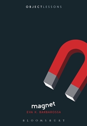 Buy Magnet