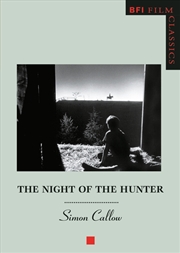 Buy The Night of the Hunter