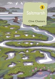 Buy Saltmarsh