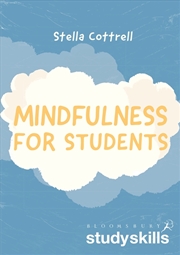 Buy Mindfulness for Students