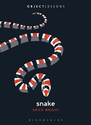 Buy Snake