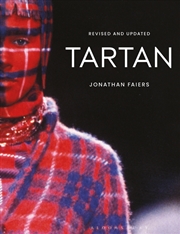 Buy Tartan: Revised and Updated