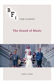 Buy The Sound of Music