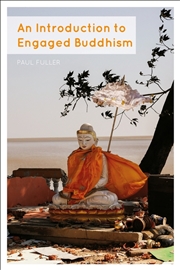Buy An Introduction to Engaged Buddhism