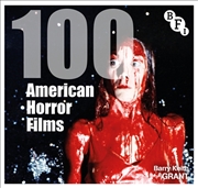 Buy 100 American Horror Films