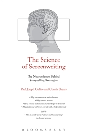 Buy The Science of Screenwriting